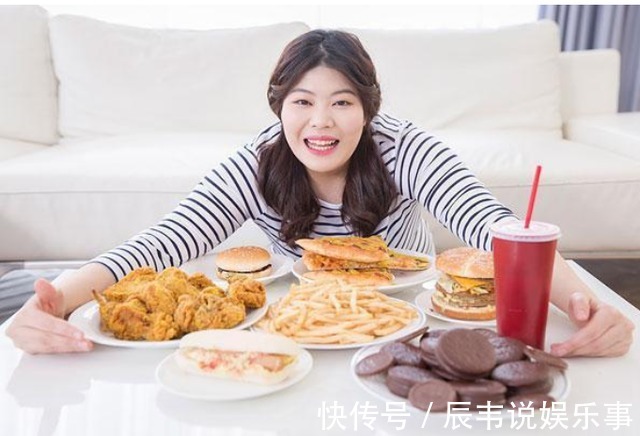 小赵|25岁女子血糖从12.8到5.6,医生:常吃这三种食物或对胰岛有好处