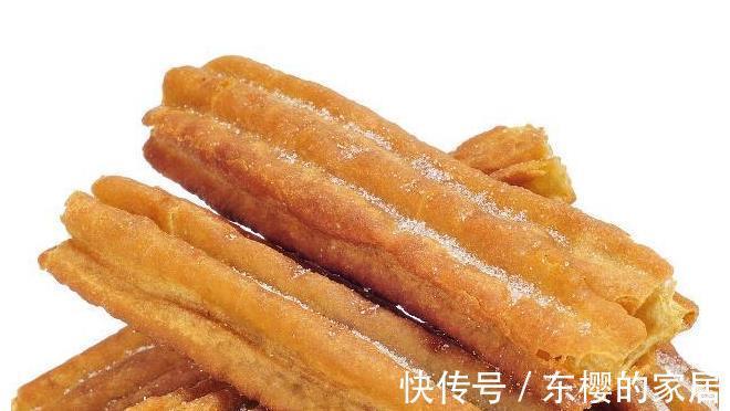 孩子|父母别再偷懒了,让孩子吃这5种早餐,还不如不吃,你家还在吃吗