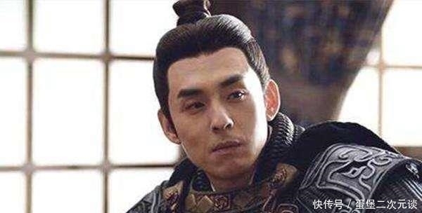 北伐|若诸葛亮放弃北伐，专心培养新五虎上将，蜀国未来不可限量