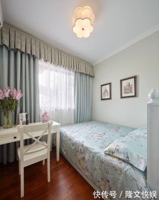 邻居|老公只是在客厅打了一排柜子,邻居都拍照参考,装修师傅也夸聪明