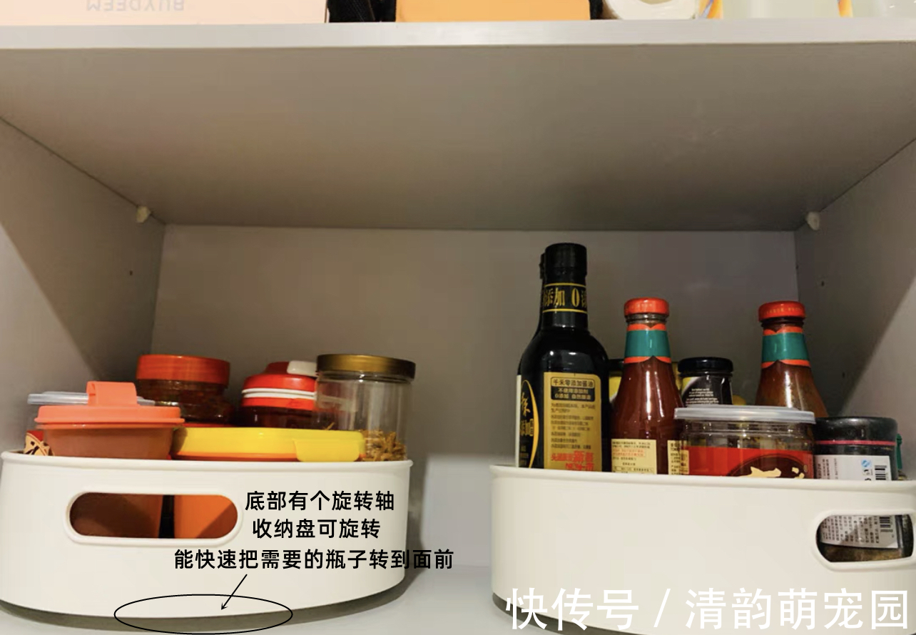 台面|装橱柜时,我最明智的决定,就是没听“专业人士”的