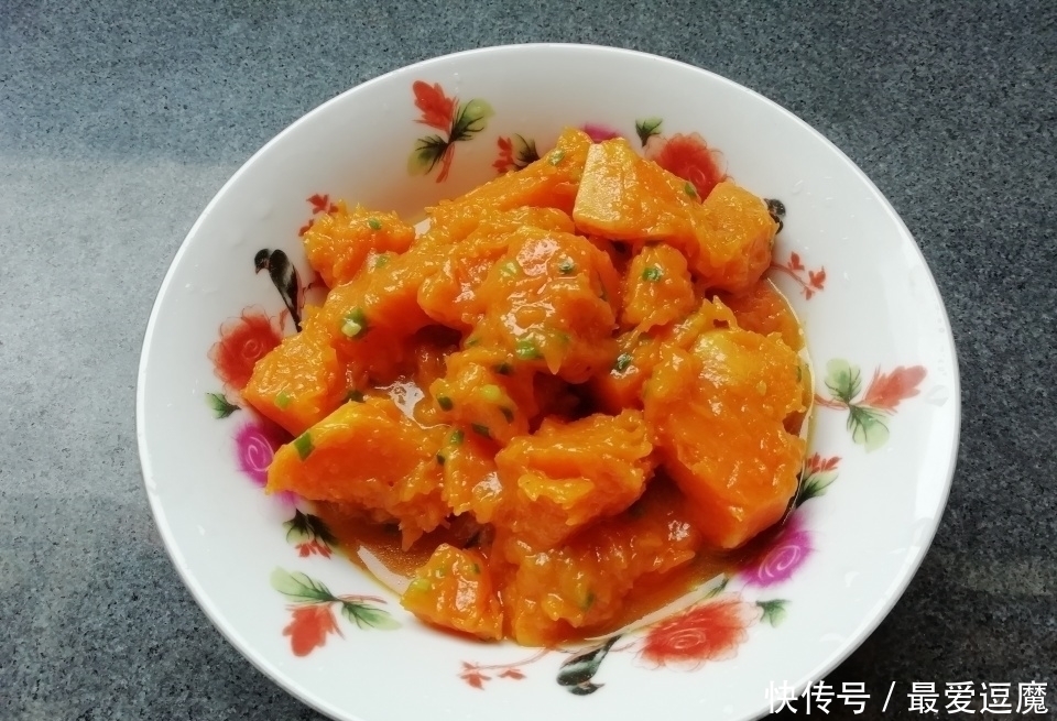 精致|四代人的晚餐,做了4菜1汤,不精致但很对胃口,爷爷奶奶都很喜欢