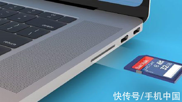 苹果新品发布会官宣 10月19日凌晨见证新款Mac＂炸场＂