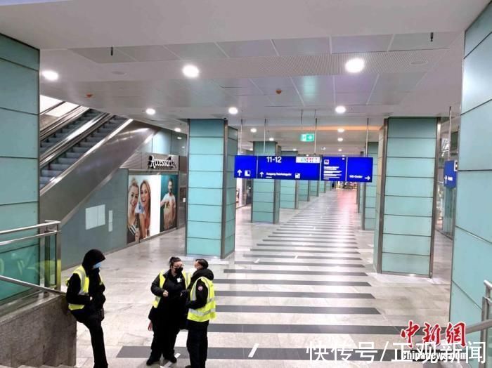 国际疫情|国际疫情速览:全球累计新冠确诊病例超2.5亿例