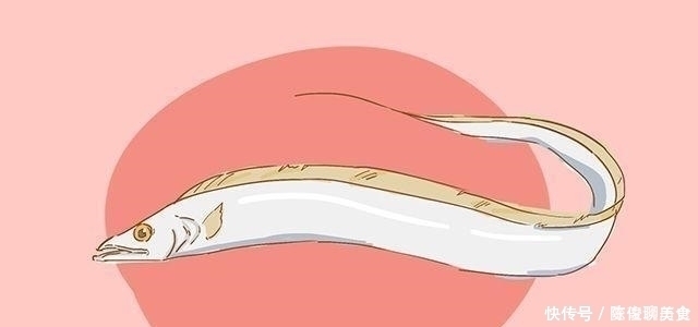 基因|怀孕期间宝妈多吃这3种物质,可以越过基因生下大眼萌娃