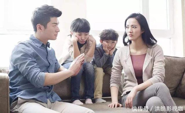 老二精|出生顺序影响孩子性格、智力和健康专家已经给出答案,不是迷信