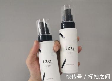 面膜 护肤品成分红黑榜大揭秘大牌成分在黑榜,小众成分却在红榜榜首