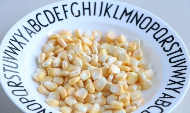 补脑|它比牛奶便宜,比豆浆营养,补脑增强记忆力,每次煮一锅一滴不剩