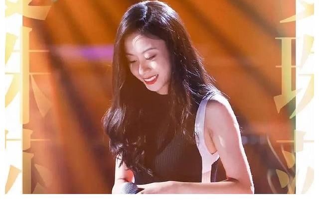 王靖雯|《中國好聲音2021》盲選還未結束？前五期節目歌手簡單小結