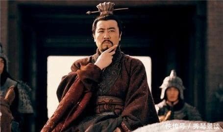 庞统之|庞统应该早就看穿了刘备的仁义，庞统之死说是诸葛亮害的有欠公平