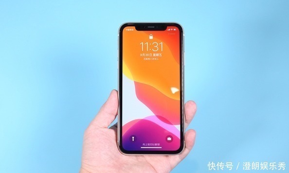 iphonese|击败华为和三星！手机界的“利润王”诞生，独占全球34%的营收