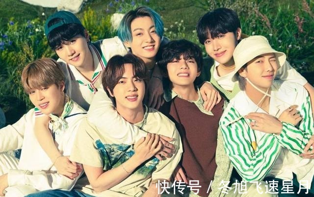 2021觀眾最喜愛韓星玄彬宋仲基輸給金宣虎，第1名是綜藝大佬