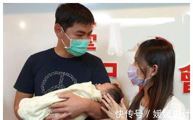 空调|月子里吹了空调的产妇,后来身体怎么样了呢?3位宝妈现身说法