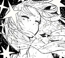 董慈!小说|甜宠小说《他的金丝雀》,甜而不腻,从校园到婚纱