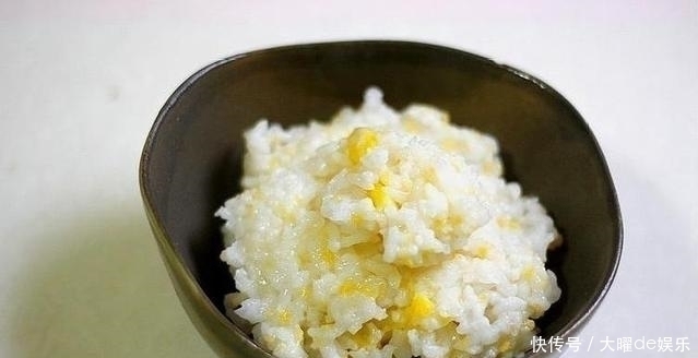 花生|八十六岁中医看上去像四十岁,他说自己爱吃3碗饭,从来不做1件事