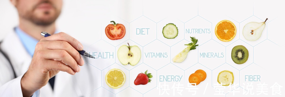 高脂血症|高血压人吃鸡蛋到底好不好，吃了鸡蛋血压会升高吗医生说明白！