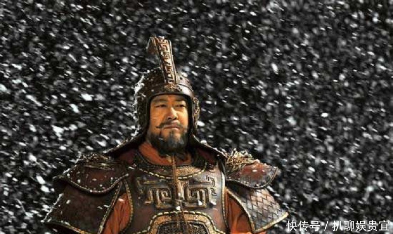 身残|身残体弱的孙膑提议田忌攻打齐国首都,田忌为什么反对?