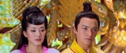 长孙安业|长孙皇后家门不幸，因为两个哥哥，差点毁一世“英名”