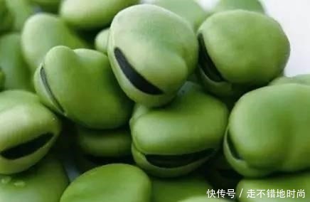 配方|老钓友分享三种野钓鲫鱼饵料配方制作方法!