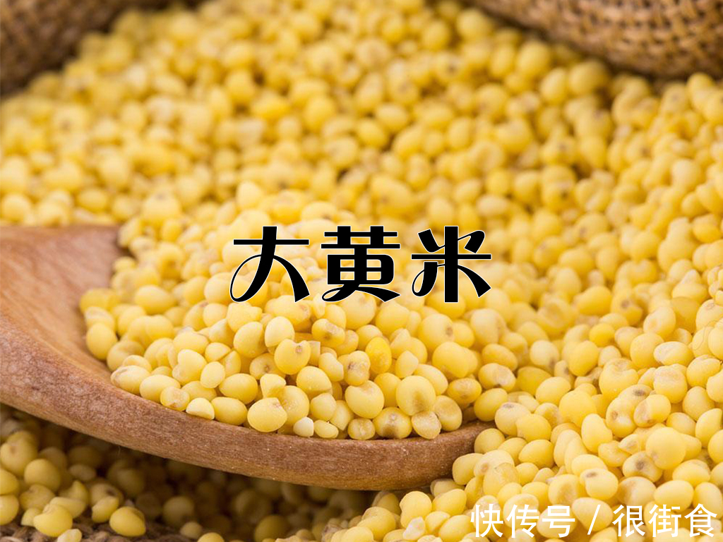 江米|东北传统老味道!手工食物黏豆包,酸香美味黏口,只限冬季享用!