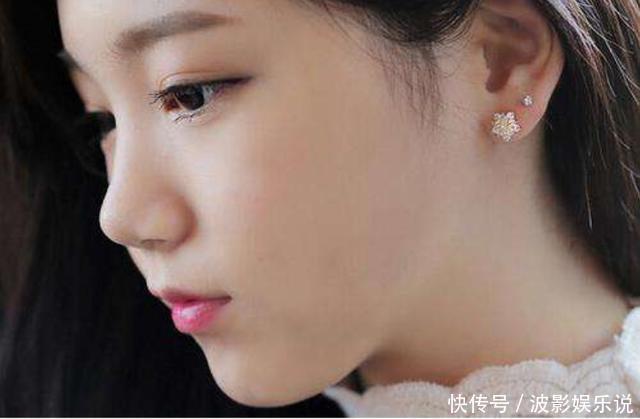 皮肤|BB霜别直接往脸上涂,教你这样涂,效果翻倍还一整天不脱妆