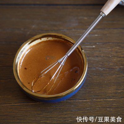 奶油|拿铁咖啡风味全麦吐司｜疯狂消耗淡奶油??