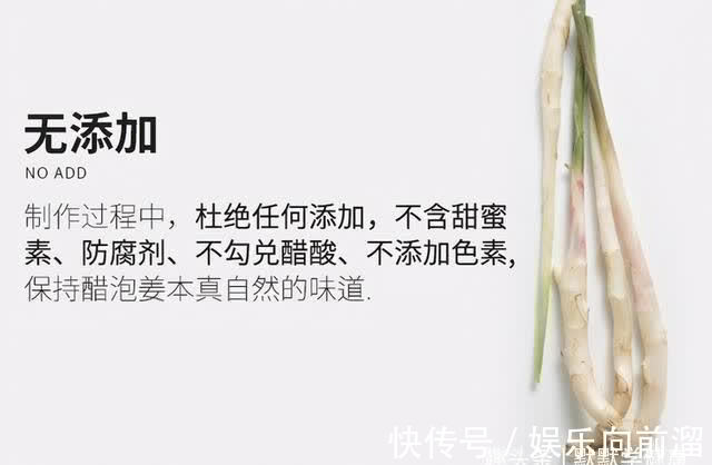 山药|国医路志正的养生法：3种食物、2个动作健脾胃、补阳气！