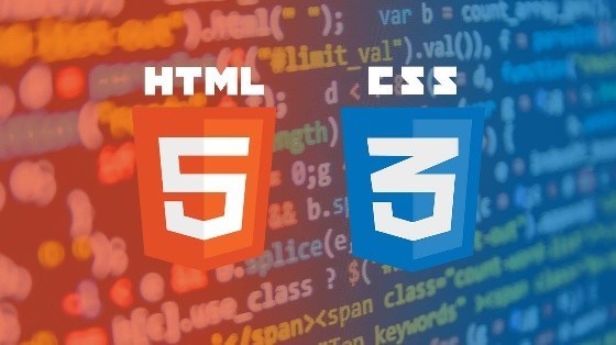 建设技术|h5网站建设还需要做移动端网站吗？