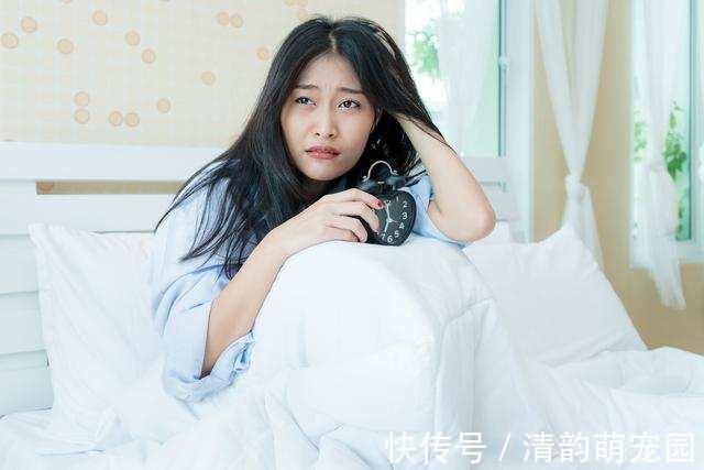 女人|为什么有些女人不讲究吃穿，不买化妆品？与这三种心理有关