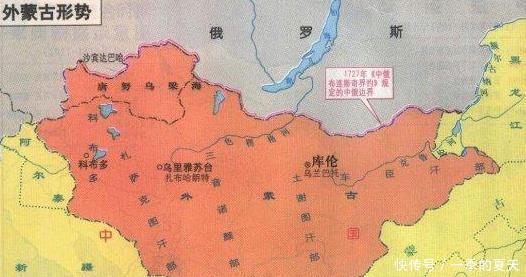 现如今|100年前此地兴高采烈的独立，现经济落后，女多男少，羡慕中国！