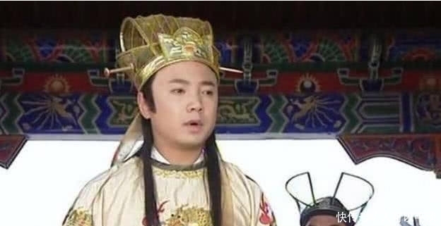 吃力|朱元璋在临终前,吃力地不断大喊4个字,为何众人都假装听不见?