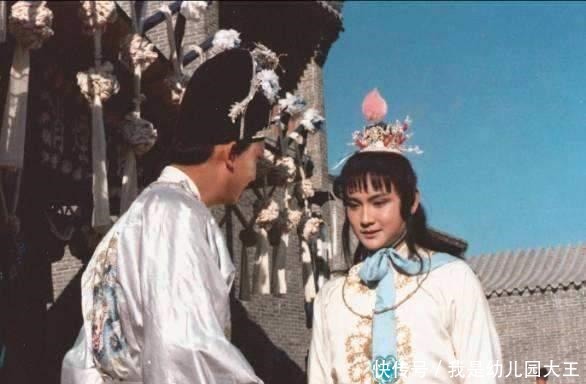 身上|贾家败落的源头都在这个义忠亲王老千岁身上,贾敬就是被他连累的