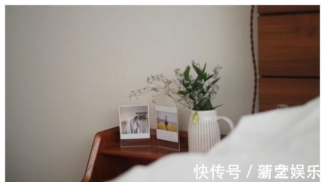 白色系|她家玄关太好看了,一进门就被美到,喜欢这样务实不花哨的装修!