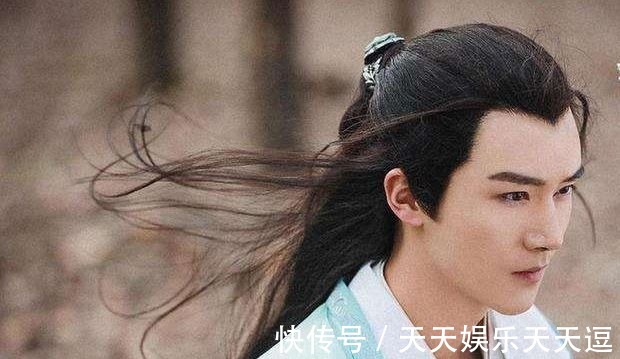 清廉&古人常说“日勤三省,夜惕四知”,“四知”无人知晓,我们不该忘!