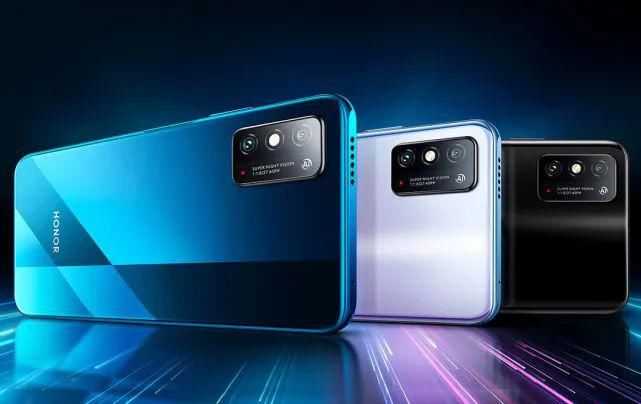 与华为一点|靴子落地，荣耀真的被华为卖了