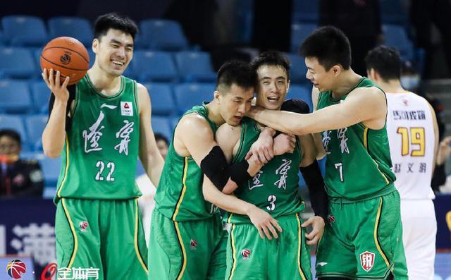辽宁男篮|正式确定!辽宁承办第三阶段,杨鸣冲击CBA总冠军,必将重磅加码