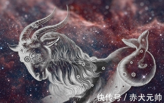 做事情|为达目的不择手段，越战越勇的3大星座，一般人不敢招惹的狠角色