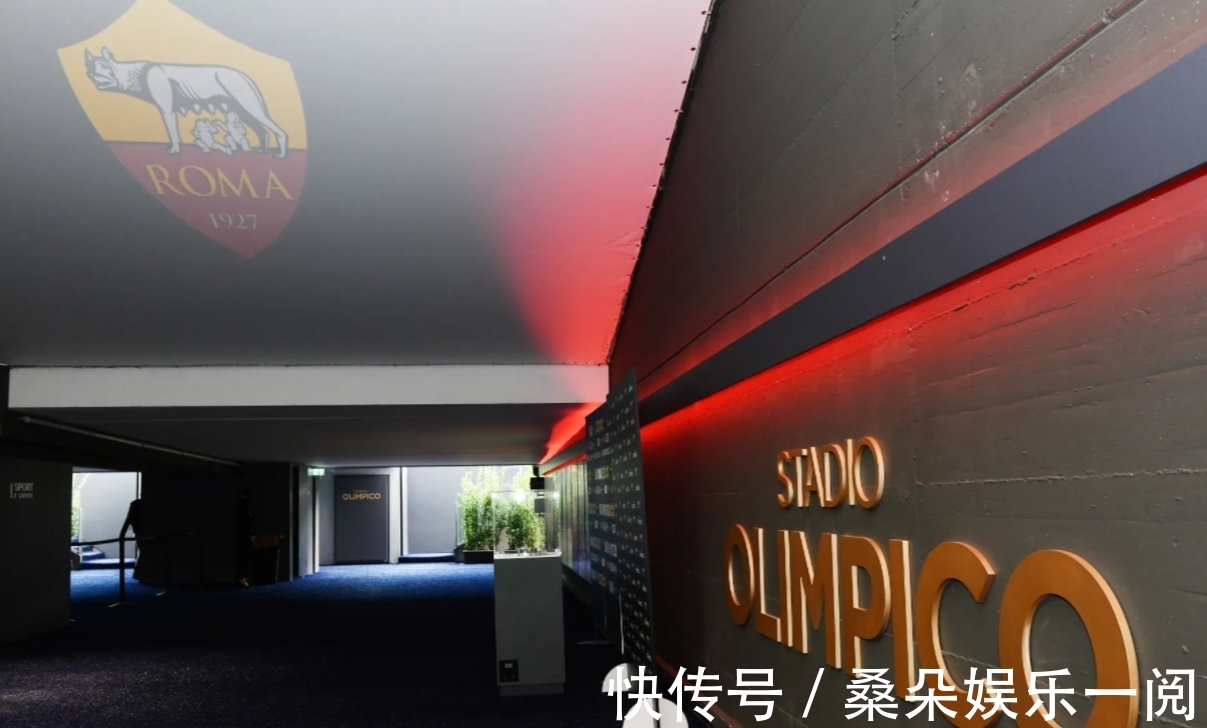 老穆|穆里尼奥终于等到他的支持,意甲要改变,榜首收益不如英超升班马