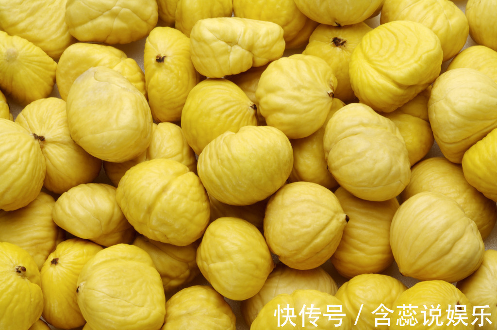 心血管疾病|每晚睡前吃几粒它，胜过无数补药，可惜很多人都不知道