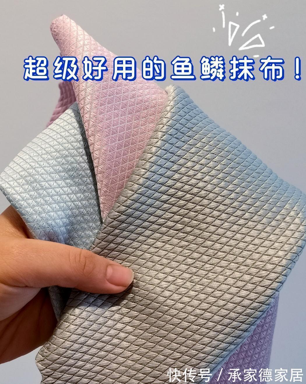 水龙头|因为“穷”,卫生间装修简简单单!添置5个小用品,高级感出来了