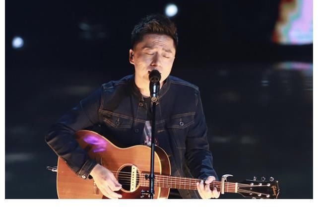 悲哀|悲哀！《好声音》冠军只有这3人混好了，另6个无人认识，已成素人