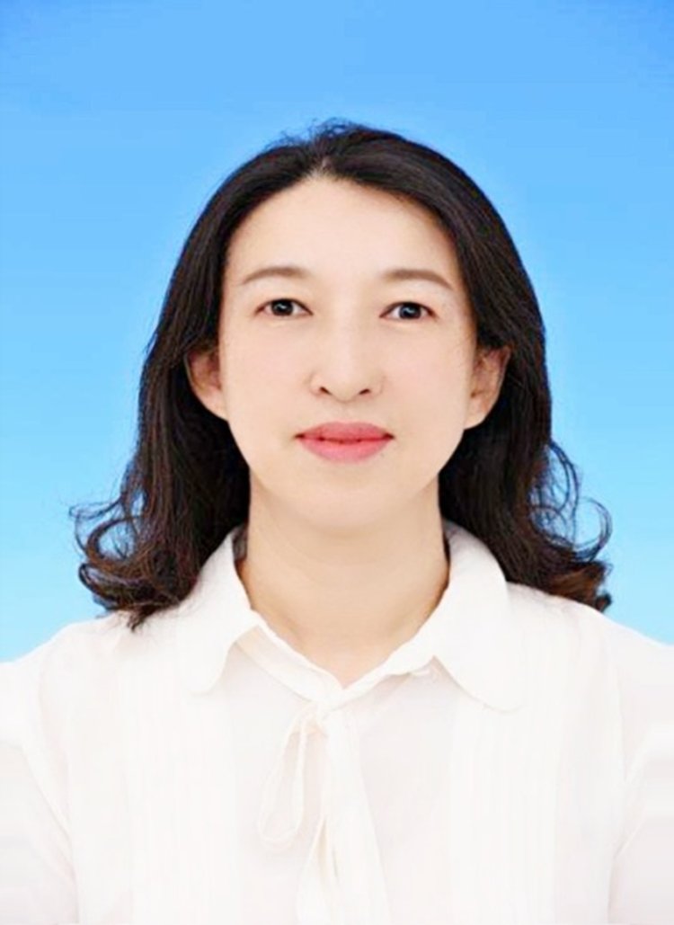 不孕不育|10月1日、10月14日青岛市海慈医疗集团妇二科将举行义诊活动