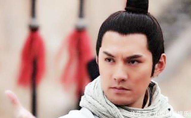 死因|四位隋朝开国名将战功卓著，但下场都很凄惨，死因究竟是因为什么