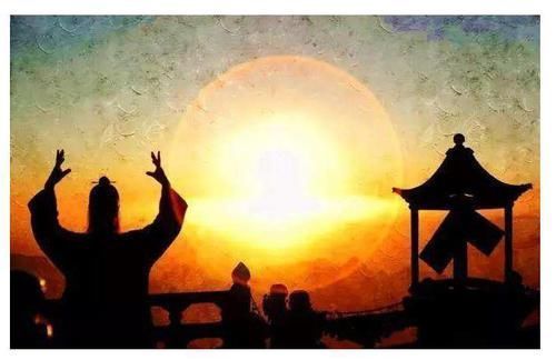 阳气不足|最补阳气的食物已找到,隔三差五吃点,阳气或许能够补得满满的!