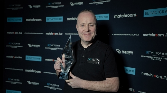 德信体育- 德信体育官方网站- 德信体育APP下载 DEXIN SPORTS凯博胜汇游泳健身