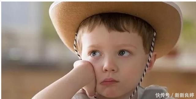 家长|表面上很机灵,实则是“假聪明”的4种孩子,需要家长正确引导