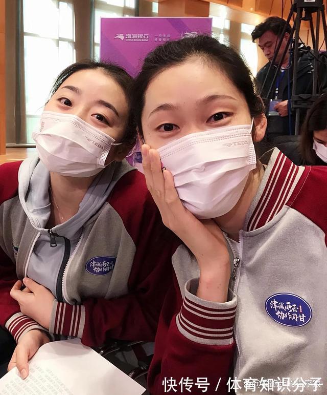 朱婷|朱婷老东家“纳新”,大学生球员或进入豪门,中国二传留洋太难