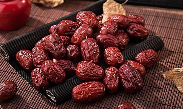 气血充足,百病不生,夏季补气血,建议这样吃,搭配三餐简单方便