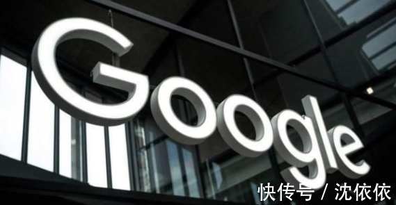 可折叠屏|2021年全球5款最佳手机：苹果两款入选，国产手机仅一款上榜！