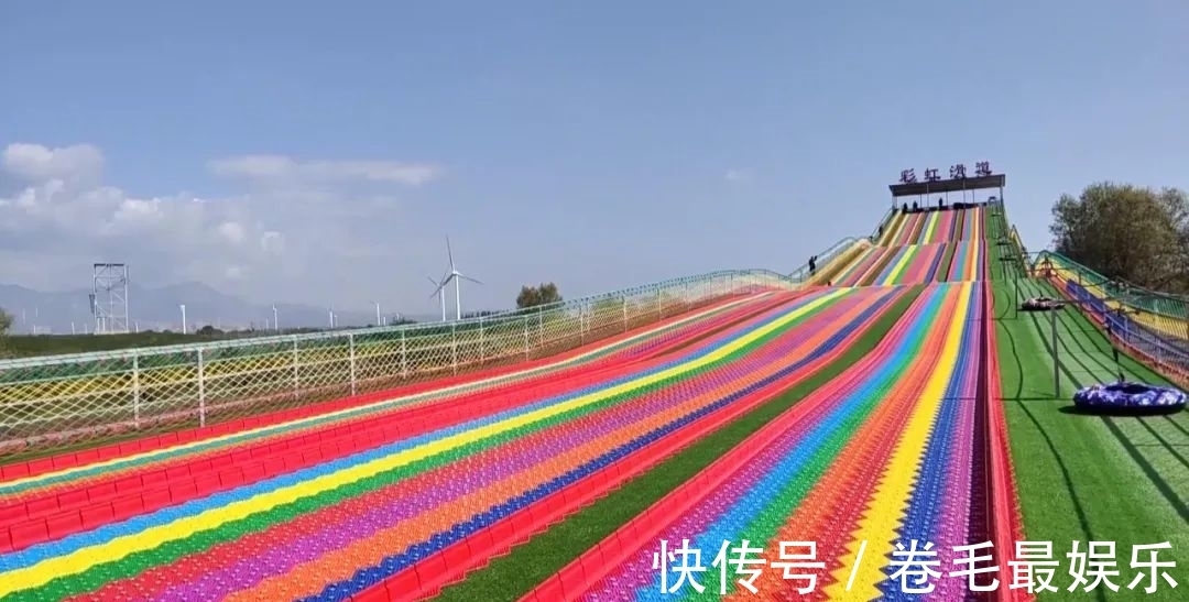 官厅水库|鱼翔浅底，水清岸绿，怀来官厅水库湿地公园让百姓共享生态建设红利